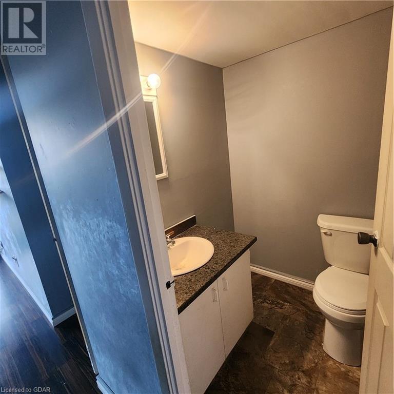 65 Silvercreek Parkway N Unit# 307, Guelph, Ontario  N1H 7R9 - Photo 35 - 40662897
