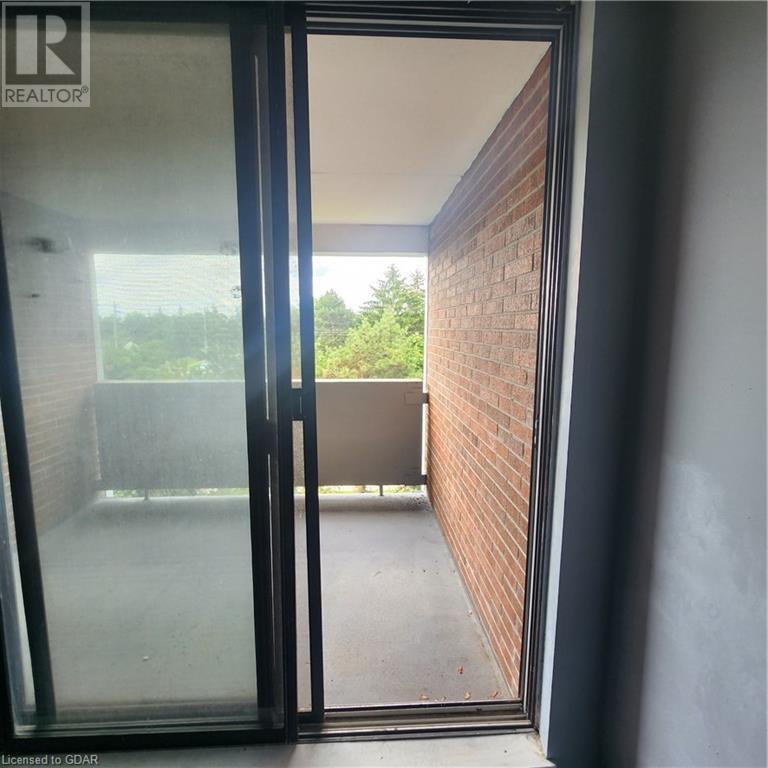 65 Silvercreek Parkway N Unit# 307, Guelph, Ontario  N1H 7R9 - Photo 37 - 40662897