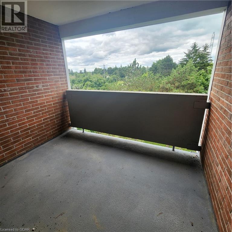 65 Silvercreek Parkway N Unit# 307, Guelph, Ontario  N1H 7R9 - Photo 38 - 40662897