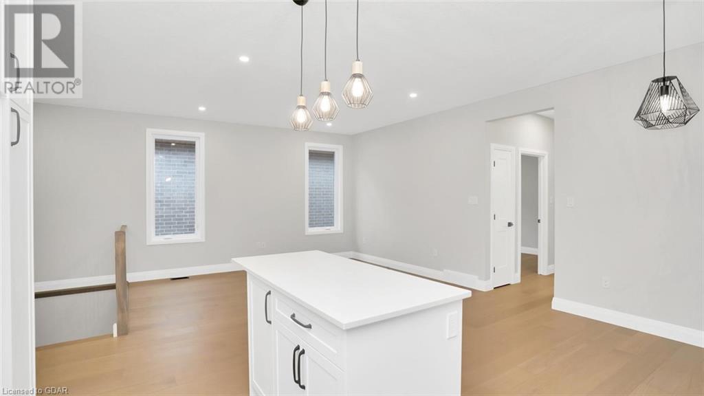 144 Shirley Street, Thorndale, Ontario  N0M 2P0 - Photo 14 - 40662844