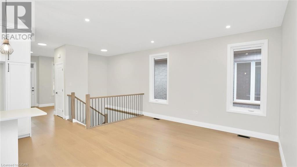 144 Shirley Street, Thorndale, Ontario  N0M 2P0 - Photo 11 - 40662844