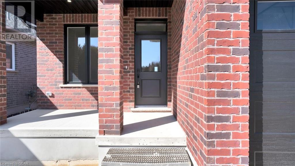 144 Shirley Street, Thorndale, Ontario  N0M 2P0 - Photo 3 - 40662844