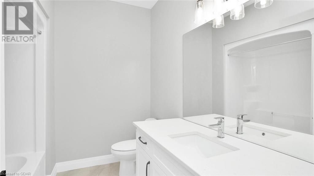 146 Shirley Street, Thorndale, Ontario  N0M 2P0 - Photo 16 - 40662859