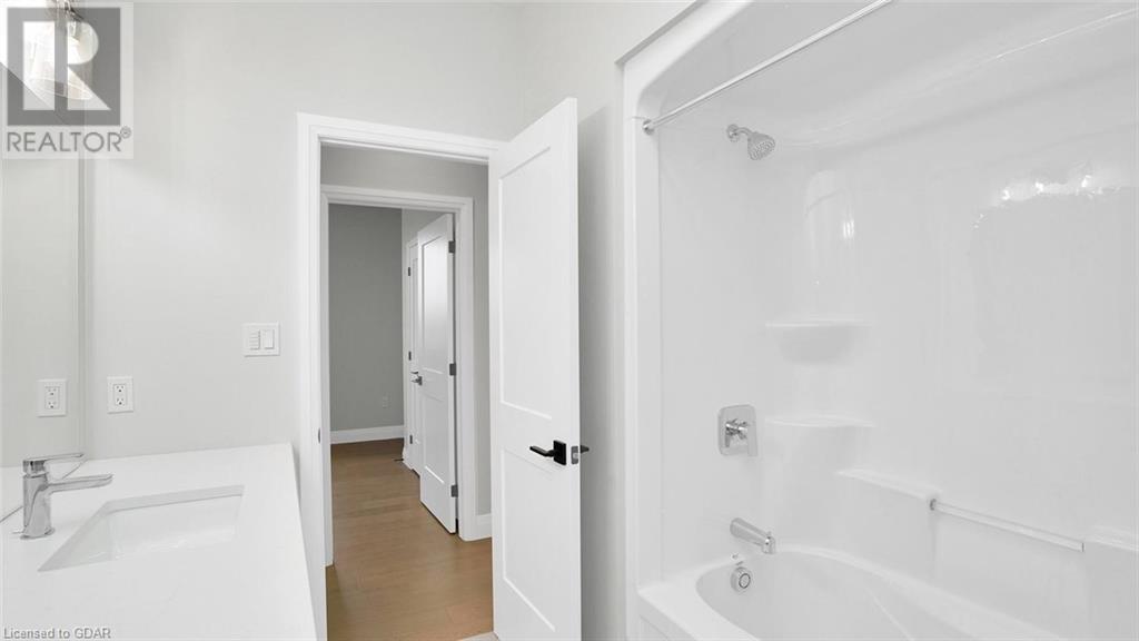 146 Shirley Street, Thorndale, Ontario  N0M 2P0 - Photo 17 - 40662859