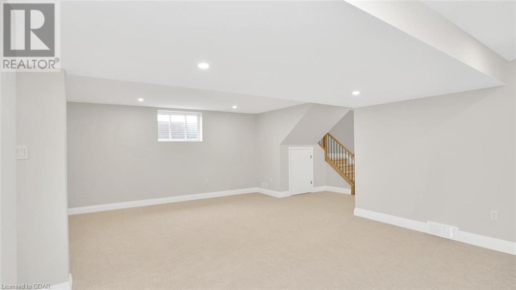 146 Shirley Street, Thorndale, Ontario  N0M 2P0 - Photo 28 - 40662859