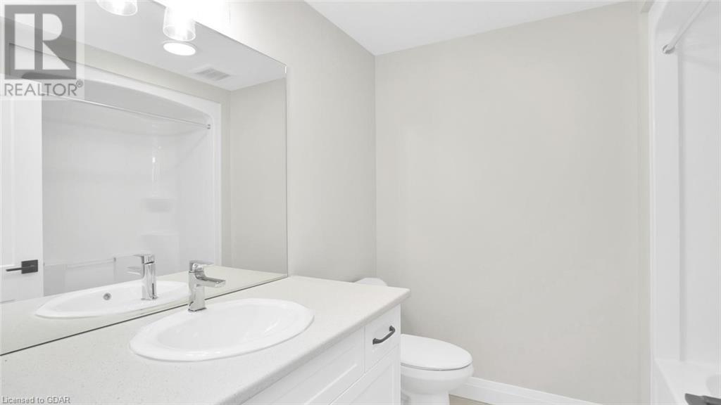 146 Shirley Street, Thorndale, Ontario  N0M 2P0 - Photo 31 - 40662859