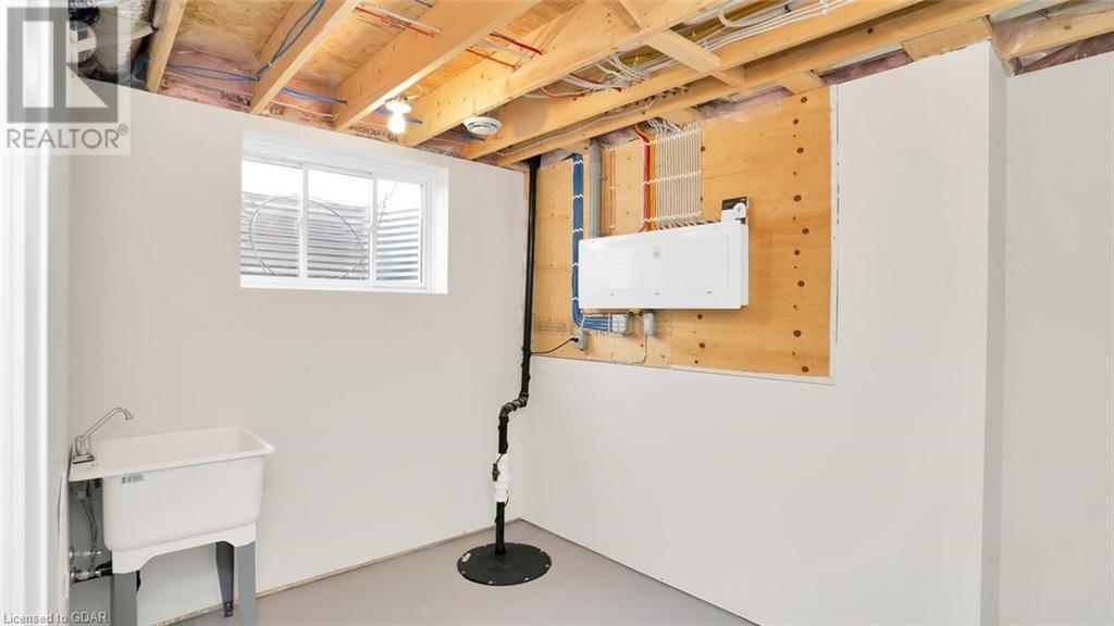 146 Shirley Street, Thorndale, Ontario  N0M 2P0 - Photo 23 - 40662859