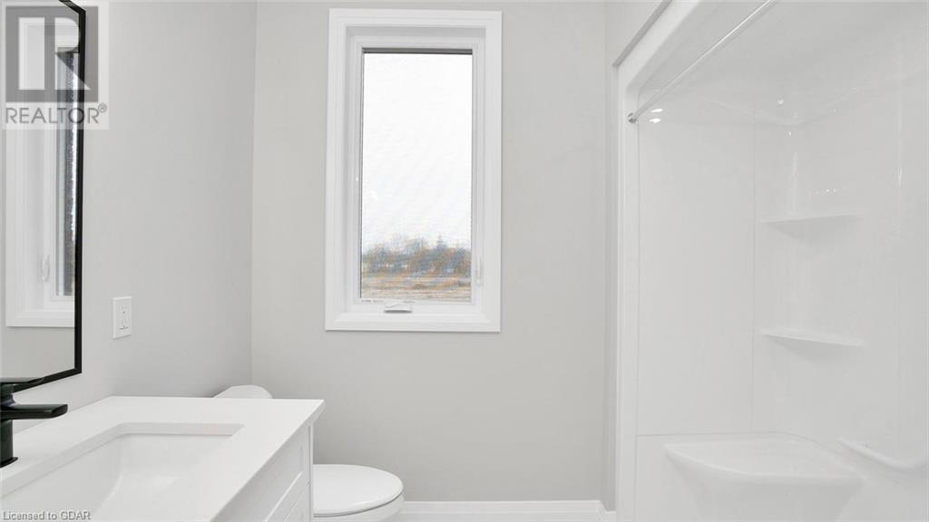 146 Shirley Street, Thorndale, Ontario  N0M 2P0 - Photo 21 - 40662859
