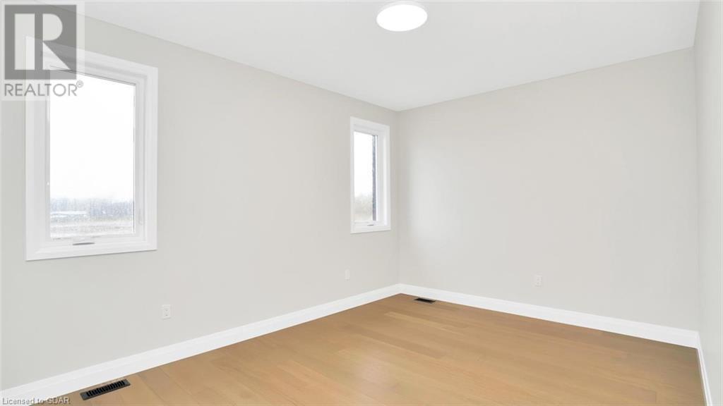 146 Shirley Street, Thorndale, Ontario  N0M 2P0 - Photo 19 - 40662859