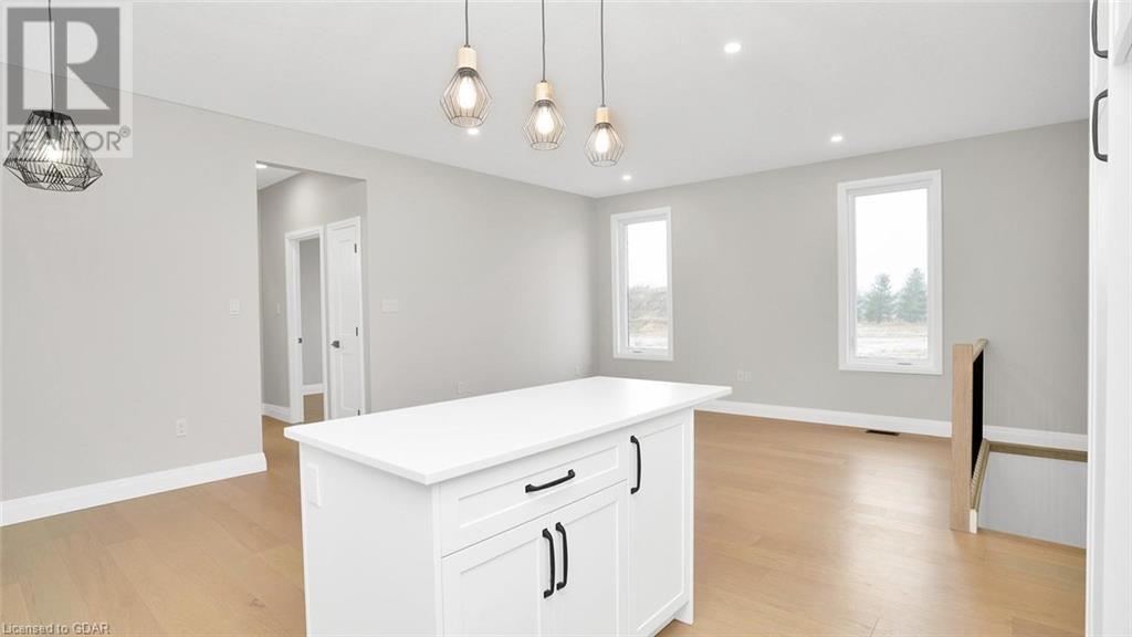 146 Shirley Street, Thorndale, Ontario  N0M 2P0 - Photo 14 - 40662859