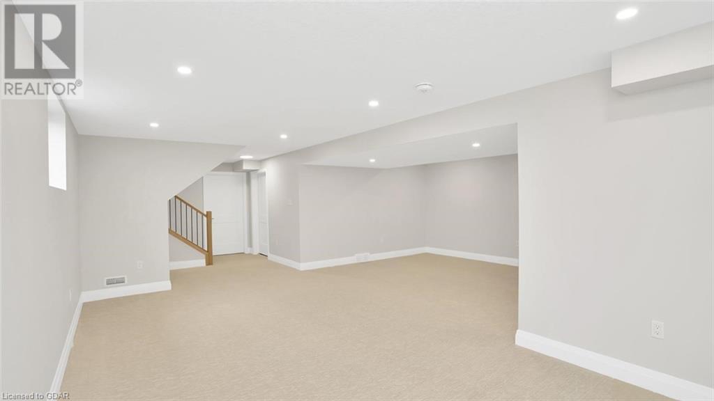 146 Shirley Street, Thorndale, Ontario  N0M 2P0 - Photo 27 - 40662859