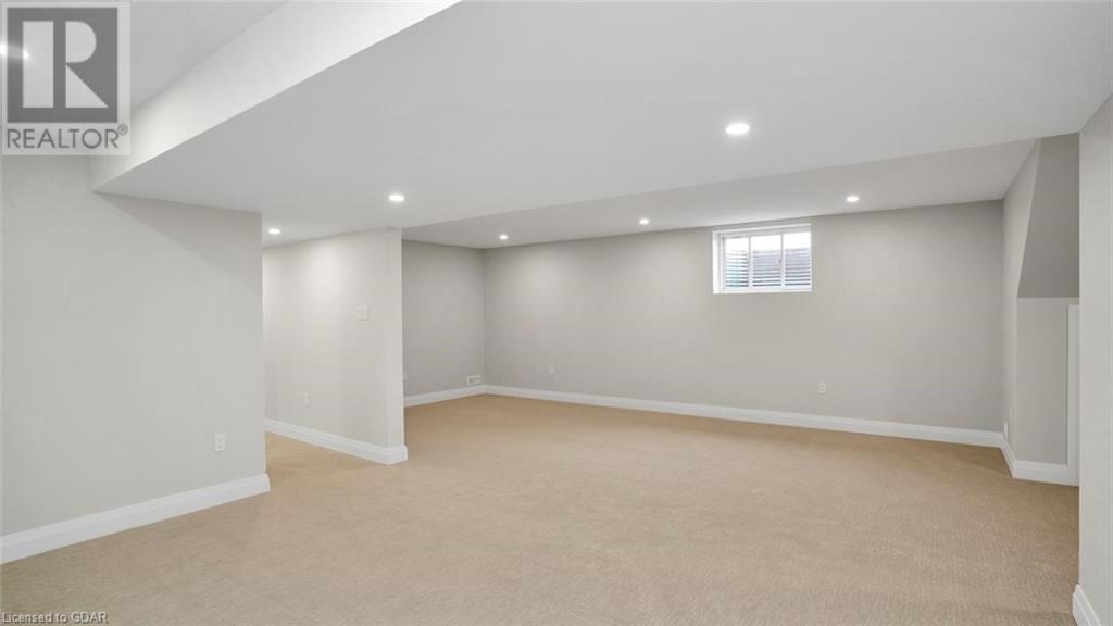 146 Shirley Street, Thorndale, Ontario  N0M 2P0 - Photo 29 - 40662859