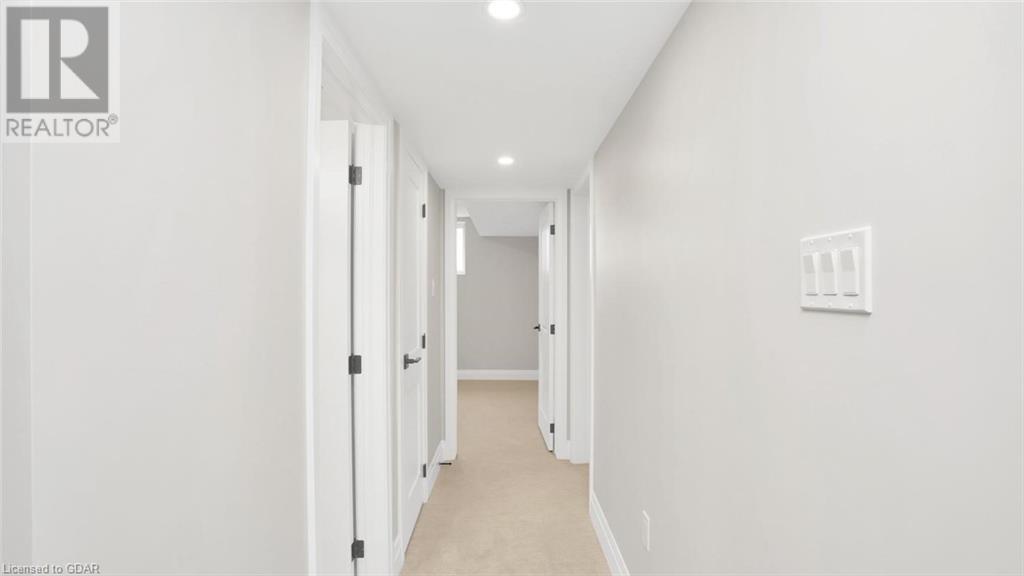 146 Shirley Street, Thorndale, Ontario  N0M 2P0 - Photo 30 - 40662859