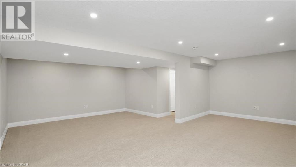 146 Shirley Street, Thorndale, Ontario  N0M 2P0 - Photo 26 - 40662859
