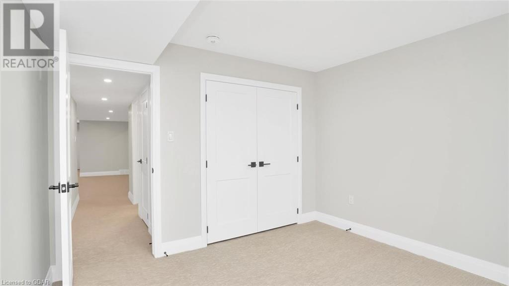 146 Shirley Street, Thorndale, Ontario  N0M 2P0 - Photo 35 - 40662859