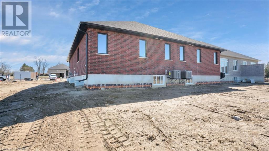 146 Shirley Street, Thorndale, Ontario  N0M 2P0 - Photo 36 - 40662859
