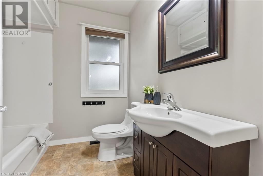 87 George Street N, Harriston, Ontario  N0G 1Z0 - Photo 19 - 40666157