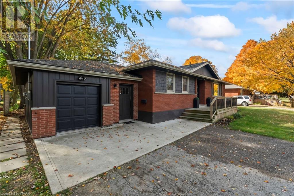 87 George Street N, Harriston, Ontario  N0G 1Z0 - Photo 44 - 40666157