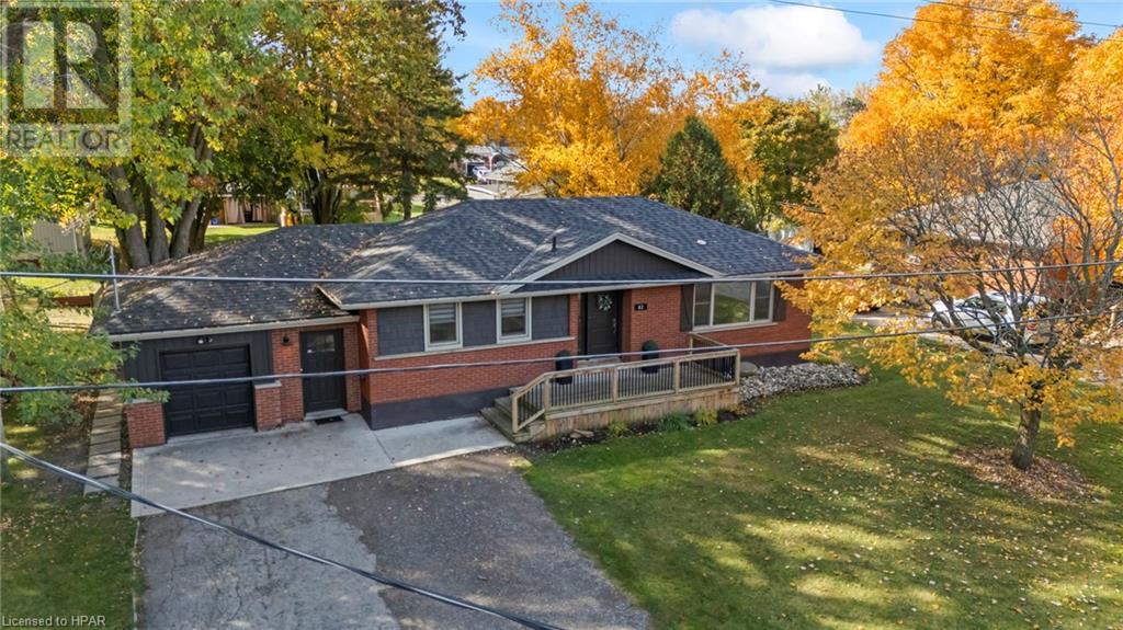 87 George Street N, Harriston, Ontario  N0G 1Z0 - Photo 45 - 40666157