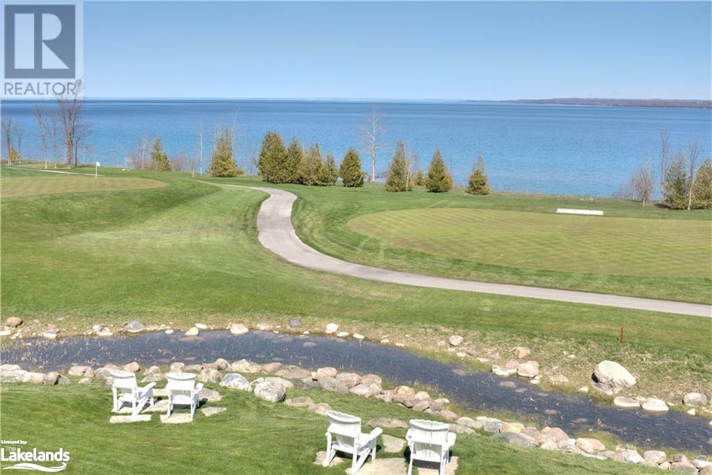 Unit 18 Telford Trail, Georgian Bluffs, Ontario  N0H 1S0 - Photo 17 - 40665295