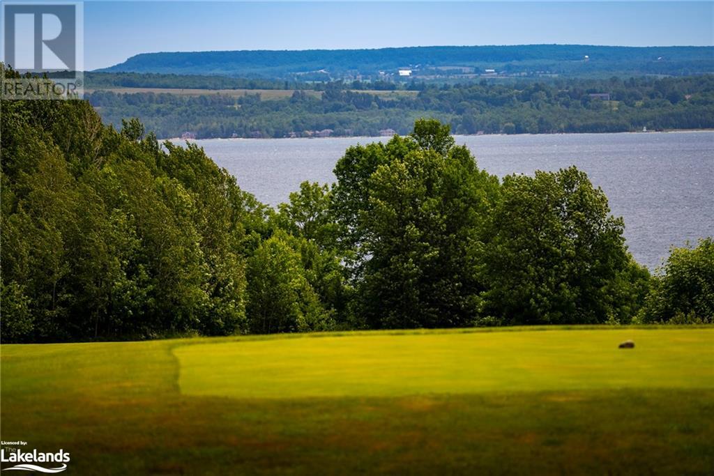 Unit 18 Telford Trail, Georgian Bluffs, Ontario  N0H 1S0 - Photo 18 - 40665295