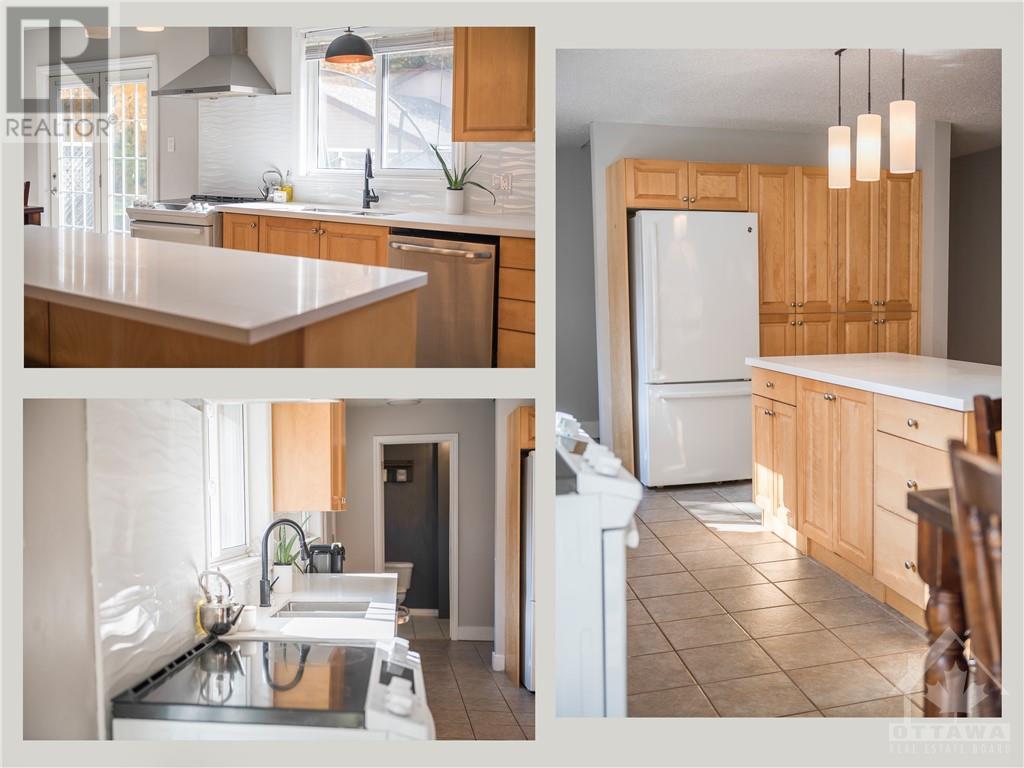 875 Usborne Street, Arnprior, Ontario  K0A 1G0 - Photo 4 - 1417672