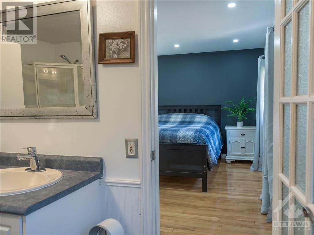 875 Usborne Street, Arnprior, Ontario  K0A 1G0 - Photo 12 - 1417672
