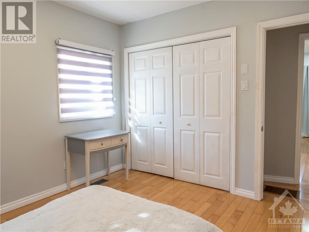 875 Usborne Street, Arnprior, Ontario  K0A 1G0 - Photo 15 - 1417672