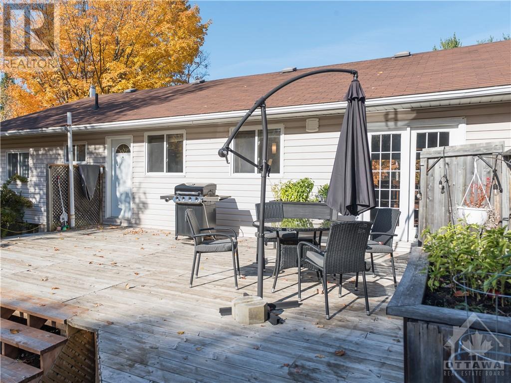 875 Usborne Street, Arnprior, Ontario  K0A 1G0 - Photo 28 - 1417672