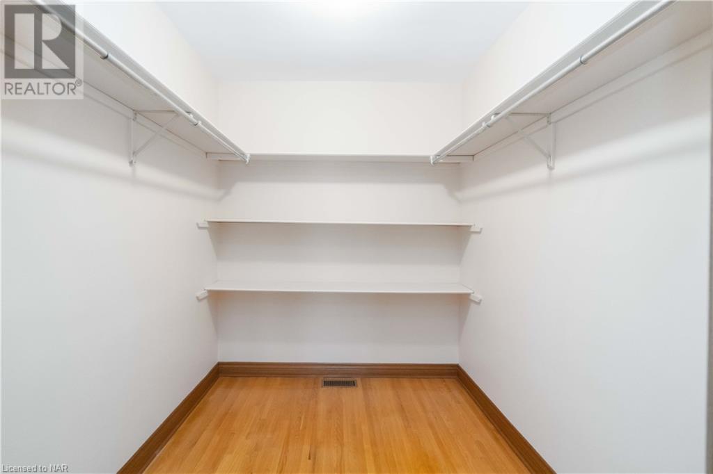 729 South Pelham Road, Welland, Ontario  L3C 3C9 - Photo 19 - 40659672