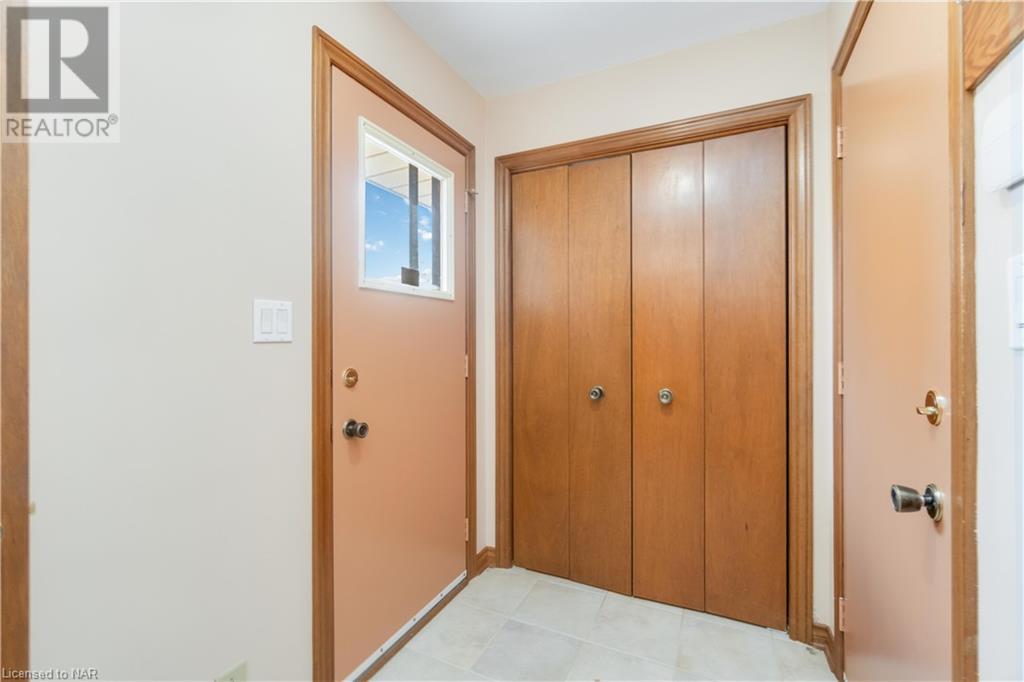 729 South Pelham Road, Welland, Ontario  L3C 3C9 - Photo 30 - 40659672