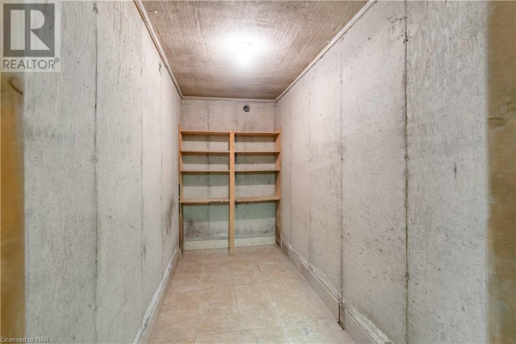 729 South Pelham Road, Welland, Ontario  L3C 3C9 - Photo 34 - 40659672