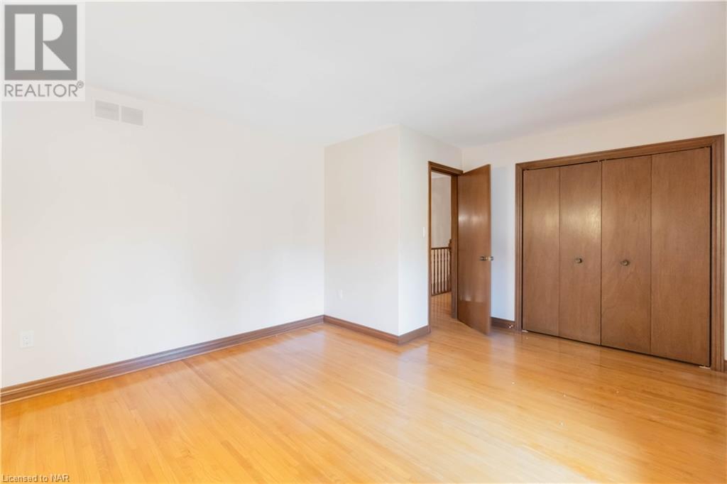 729 South Pelham Road, Welland, Ontario  L3C 3C9 - Photo 24 - 40659672