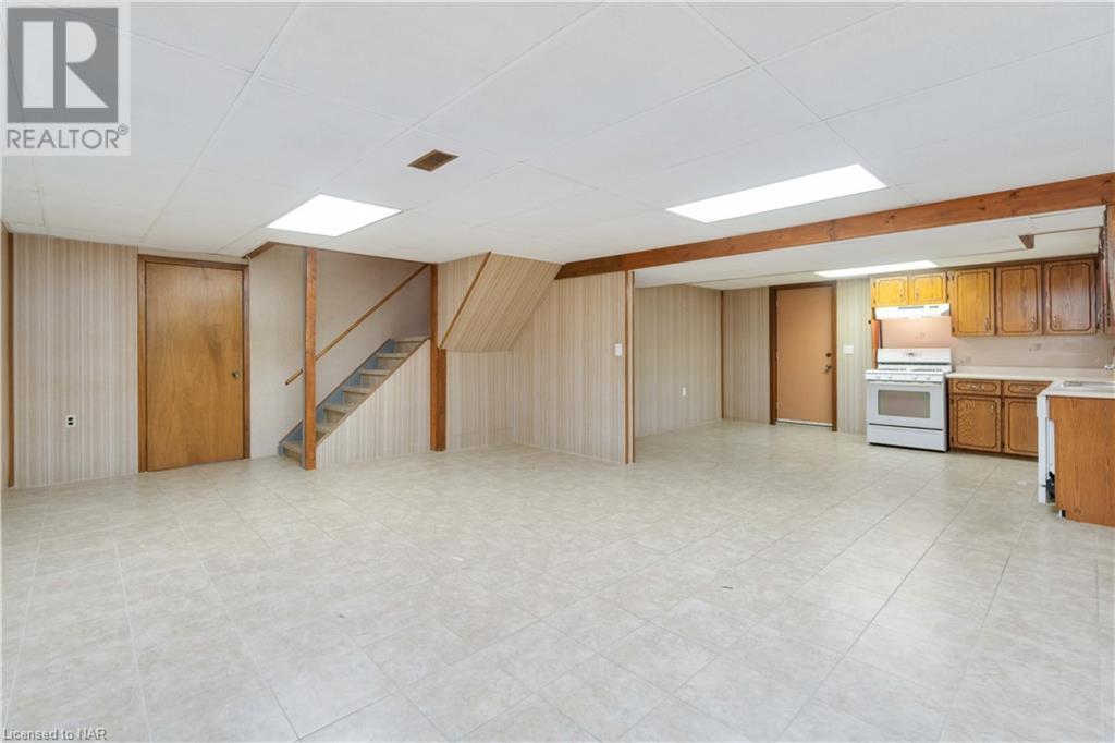 729 South Pelham Road, Welland, Ontario  L3C 3C9 - Photo 33 - 40659672