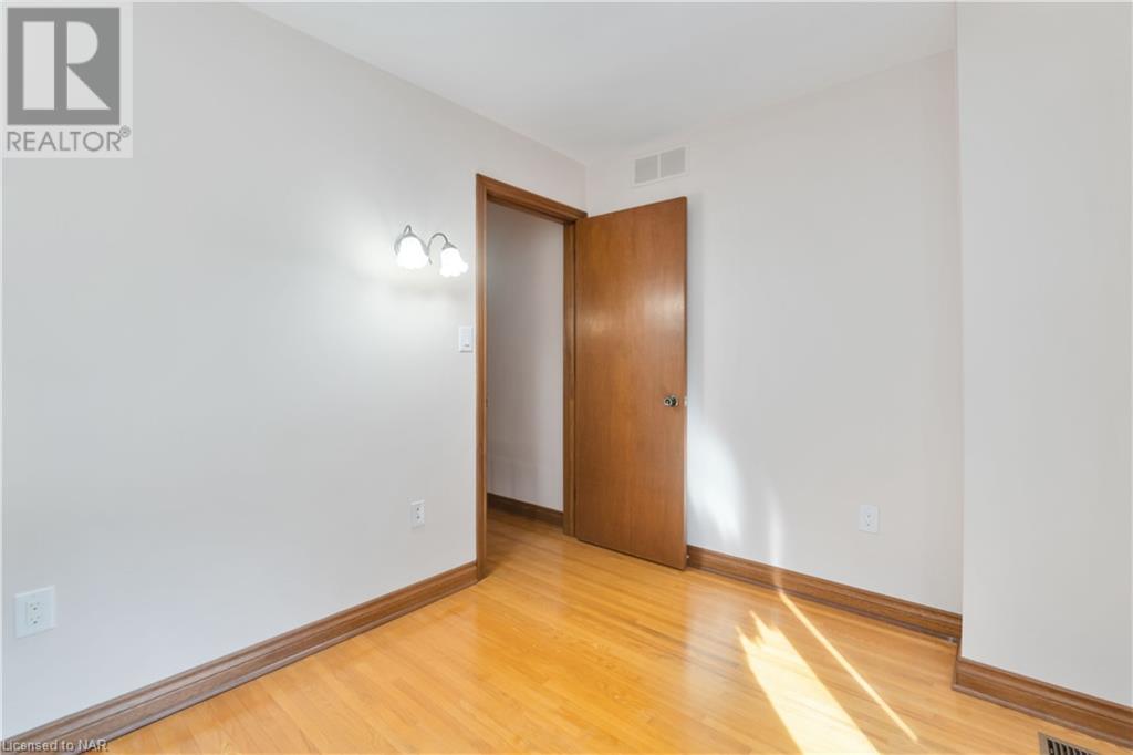 729 South Pelham Road, Welland, Ontario  L3C 3C9 - Photo 28 - 40659672