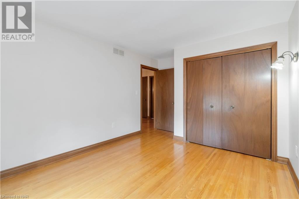 729 South Pelham Road, Welland, Ontario  L3C 3C9 - Photo 26 - 40659672