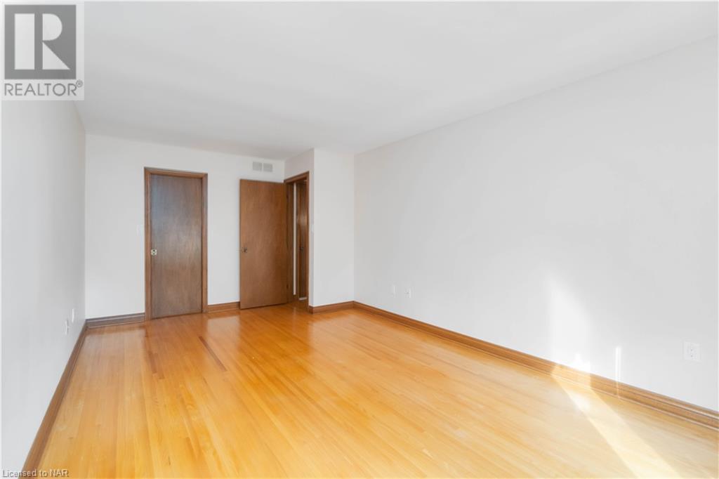 729 South Pelham Road, Welland, Ontario  L3C 3C9 - Photo 20 - 40659672