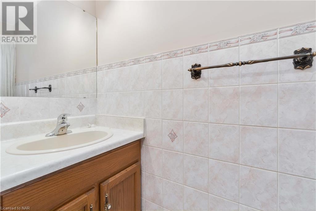 729 South Pelham Road, Welland, Ontario  L3C 3C9 - Photo 31 - 40659672