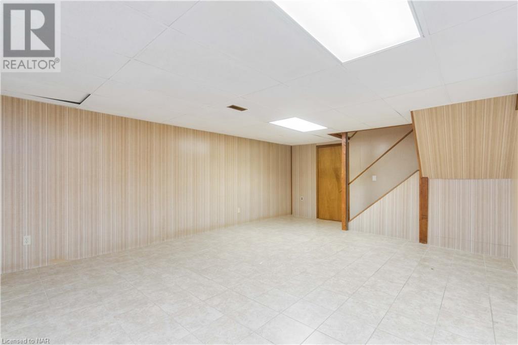 729 South Pelham Road, Welland, Ontario  L3C 3C9 - Photo 35 - 40659672