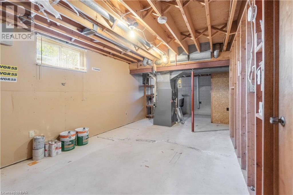 729 South Pelham Road, Welland, Ontario  L3C 3C9 - Photo 40 - 40659672