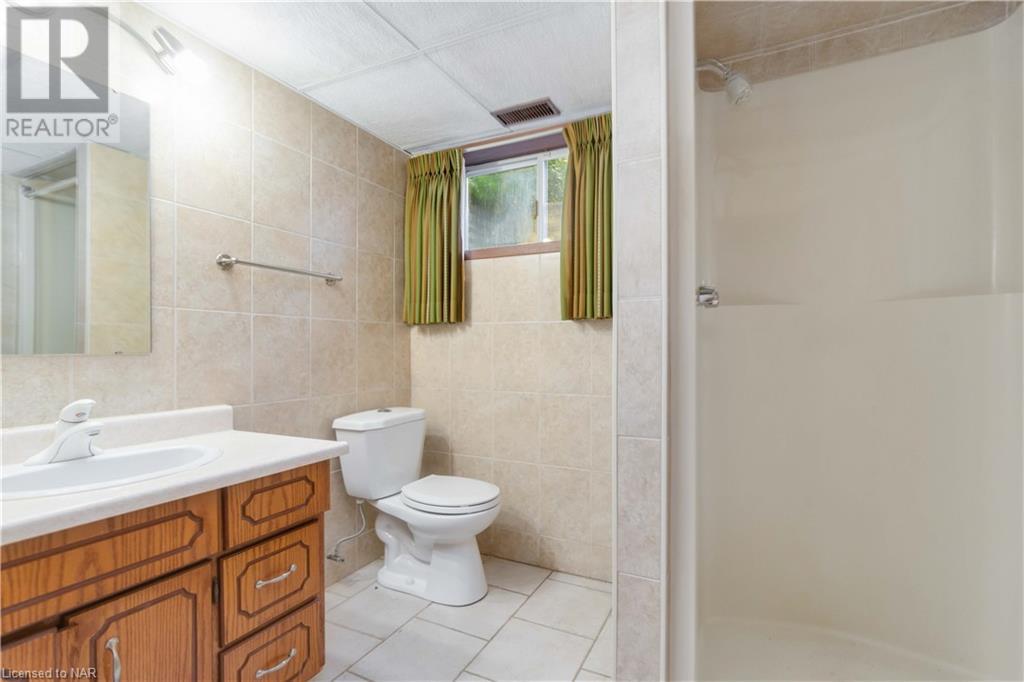 729 South Pelham Road, Welland, Ontario  L3C 3C9 - Photo 39 - 40659672