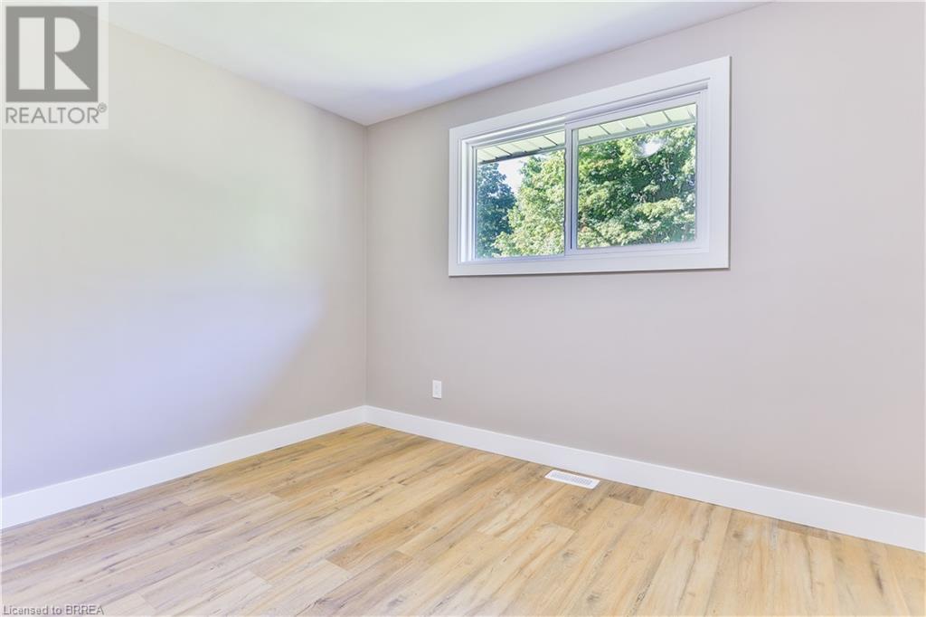 743129 Road 74 Road, Thamesford, Ontario  N0M 2M0 - Photo 10 - 40667759