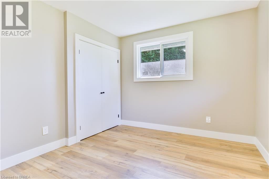 743129 Road 74 Road, Thamesford, Ontario  N0M 2M0 - Photo 12 - 40667759