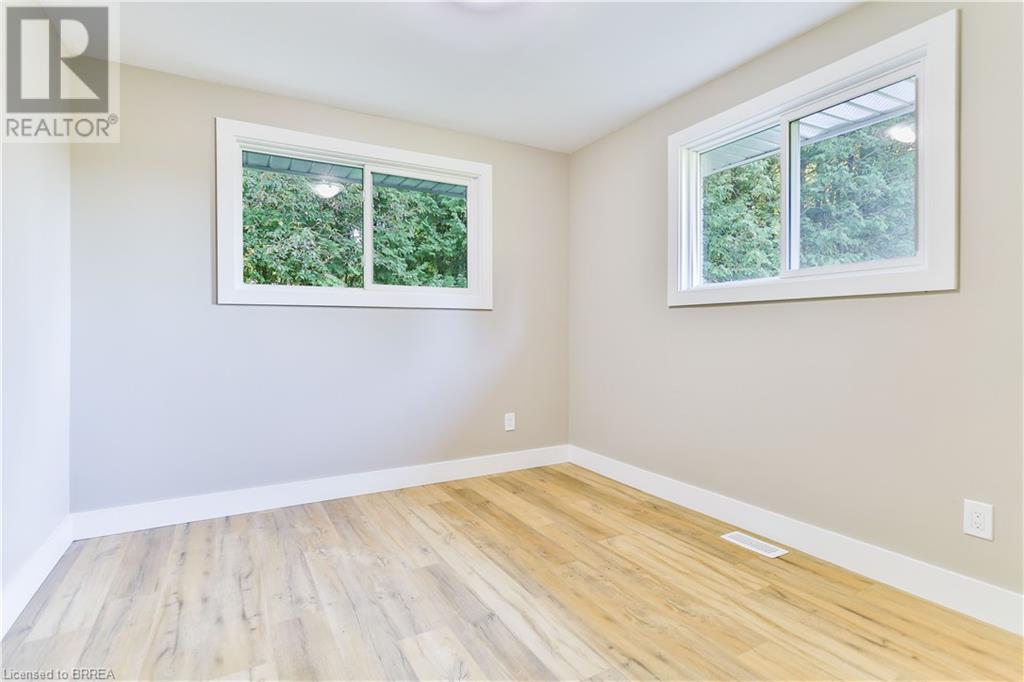 743129 Road 74 Road, Thamesford, Ontario  N0M 2M0 - Photo 13 - 40667759