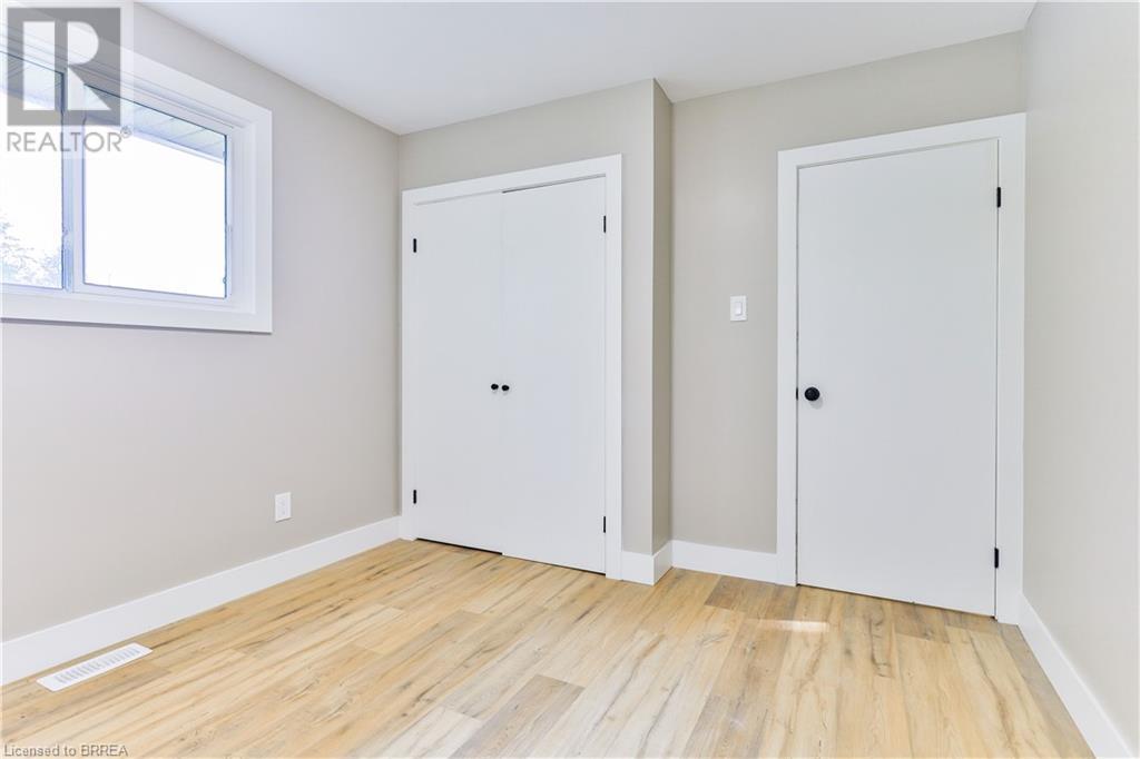 743129 Road 74 Road, Thamesford, Ontario  N0M 2M0 - Photo 14 - 40667759