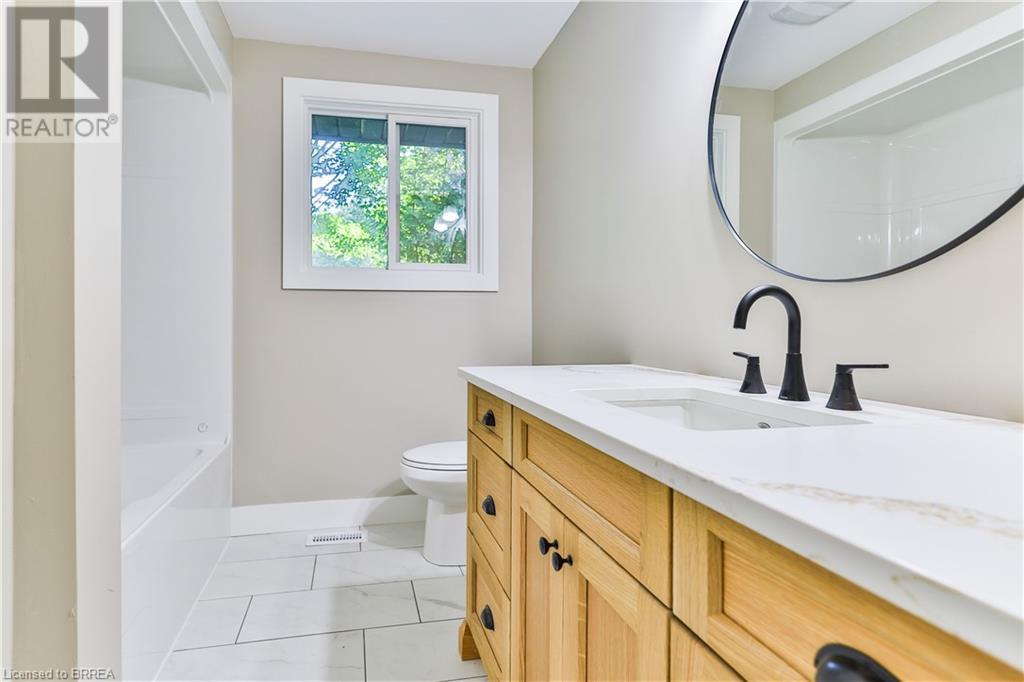 743129 Road 74 Road, Thamesford, Ontario  N0M 2M0 - Photo 16 - 40667759