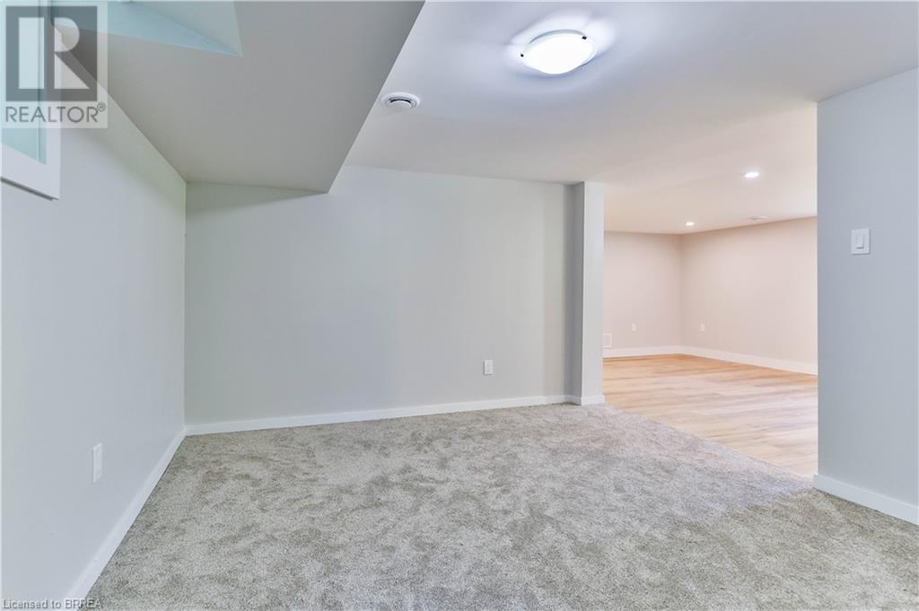 743129 Road 74 Road, Thamesford, Ontario  N0M 2M0 - Photo 18 - 40667759