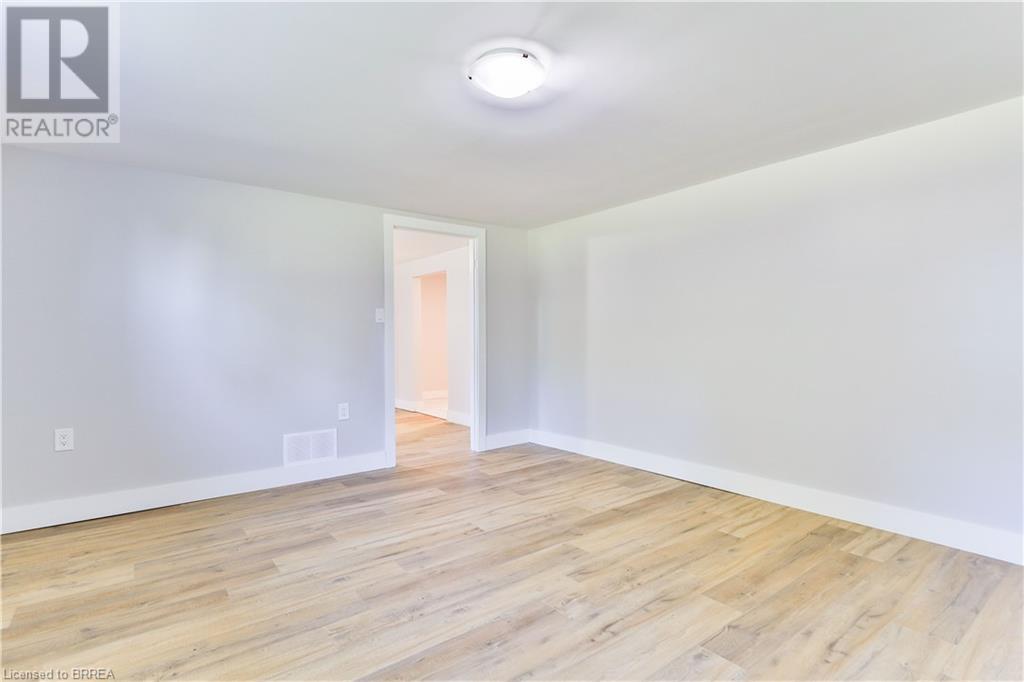 743129 Road 74 Road, Thamesford, Ontario  N0M 2M0 - Photo 22 - 40667759