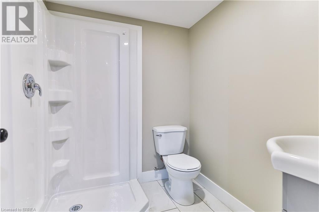 743129 Road 74 Road, Thamesford, Ontario  N0M 2M0 - Photo 23 - 40667759