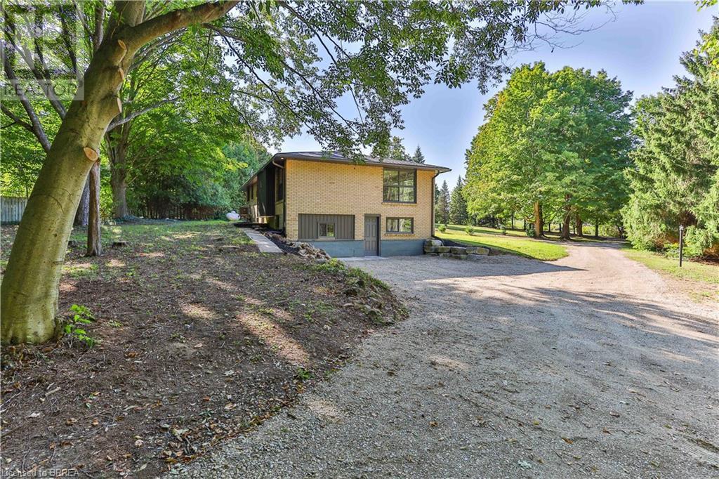 743129 Road 74 Road, Thamesford, Ontario  N0M 2M0 - Photo 25 - 40667759